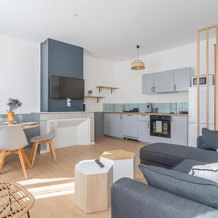 Jovo Apartamento Krvavica