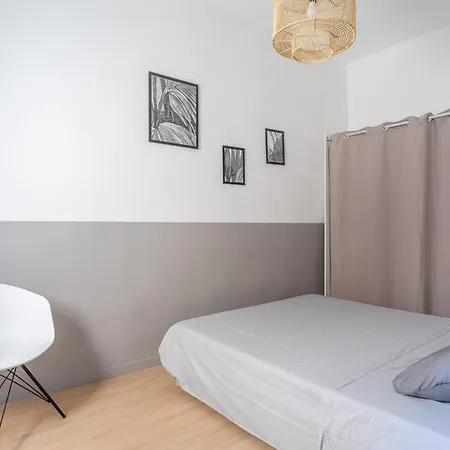 Appartamento Jovo Krvavica